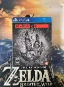ps4遊戲 惡靈進化 中文