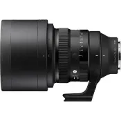【Sigma】135mm F1.4 DG Art for SONY E-MOUNT 接環 (公司貨) 望遠定焦鏡 大光圈 人像鏡 全片幅微單眼鏡頭