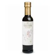 即期品【Nobleza】西班牙特級初榨橄欖油250ml(頂級阿貝金娜品種Arbequina)
