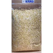 《米吉盛粒》綠豆仁 脫殼綠豆 去皮綠豆 綠豆糕