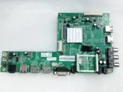 HERAN  HC-50DA1(50DA5)主機板  (良品) C
