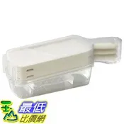 玉山最低比價網 [東京直購] 京瓷 KYOCERA 白 CSN-550WHN 蔬果處理 可調式 刨刀組