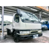 給ajk8697的堅達3期晴雨窗