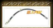 〈線上汽材〉日本管 煞車軟管/煞車油管/剎車軟管/剎車油管/後 CAMRY 2.0 02-/CAMRY 2.0 06-