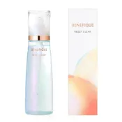 (店+)BENEFIQUE 碧麗妃 妍植淨化肌活露 200mL 