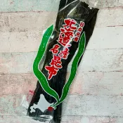 日韓小潼 日本名產 北海道昆布 北海道海帶 300g｜全店$299 全家取貨免運｜滿額折500｜APP下單最高賺19%點數⚡