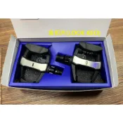 入門款【附扣片】捷安特 GIANT ROAD ELITE CLIPLESS PEDALS 公路車卡踏 公路車踏板 上卡