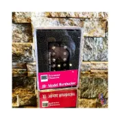 (店+)【Seymour Duncan】Seymour Duncan JB SH-4 TB-4 電吉他 雙線圈 拾音器 四線版