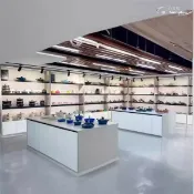 楓幕百貨 【快速出貨】鑫茂廚具 私人定製樣品 XJ21-20-24-28的煎鍋三件套
