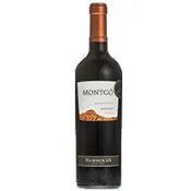 【品酒網】西班牙 漢彌根酒莊 2012 蒙戈老藤紅葡萄酒 750ml Montgo Monastrell Old Vines 2012