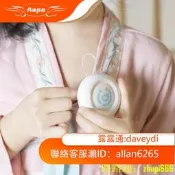 Aapo🌸  愛讀經王財貴國學機時光早教機經典讀經機兒童學習機聽讀機隨身聽