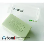 現貨隔日達⚡【樂】0144壓克力修皂邊器 修皂神器 修皂器