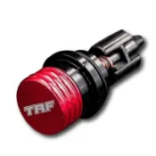 🎊現貨秒寄🎊  六代勁戰 手動 怠速旋鈕 WF TRF 水冷BWS FORCE2.0 NMAX 新雅