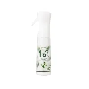 【1%植物關鍵】1%Protect+甲殼素植物驅蟲噴霧300ml(植物 抑制蟲卵 剋紅蜘蛛介殼蟲 驅蟲防蟲+養護 驅蟲神器)