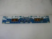 SONY KDL-32V5500 SSI320_8A01高壓板拍賣