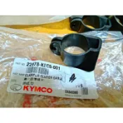 KEC5離合器導線夾：奇俠KTR離合器線夾束帶線扣B08搜索者野狼傳奇勁爆金勇雄獅B-1雲豹勁AIR MY150/125
