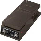 BOSS 踏板效果器 PW-3 哇哇效果 Wah Pedal 小叮噹的店