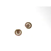 副廠 墊片 (2入) 適 Waterpik WP-150 100 310 300 660 600 系 沖牙機 搭配水管用