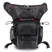 〉日安路亞〈 RaPaLa Urban Hip Pack RUHP 路亞臀包