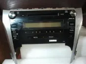 《飛騰电修》TOYOTA汽車音響DEH-8618zT先鋒牌