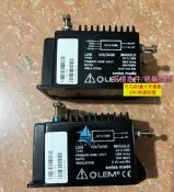 【量大可優惠】全新原 正品（LEM萊姆）霍爾流傳感器 CV3-200 CV3-500 CV3-1000 CV3-1500