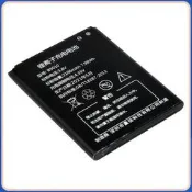 全新 3000毫安 HY495060ARV 宏碁 HY515160R1 LTE-R1S 4G LTE 無線網路由器電池
