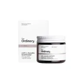 (店+)The Ordinary 100% L-Ascorbic Acid Powder左旋精純維他命C粉 均勻膚色 左旋C粉