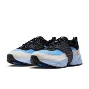 【NIKE 耐吉】Air Jordan Trunner O/S 黑灰藍 拼接 透氣 緩震 運動鞋 男鞋 IB3722-007