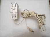 華碩 ASUS 原廠充電器 （AD59930）9.5V 2.5A （4.8*1.7mm）（3）【穩定可靠】