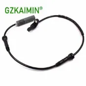 premium-BMW 3系 輪速感應器 OE 34526762466 - 防鎖死剎車感應器