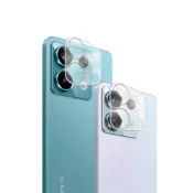 (店+)【貼膜達人】小米9H鏡頭保護貼 Redmi鏡頭貼適用紅米 Note 15 14 Pro 14C 14T 13 13T 11 Lite