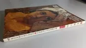 *惜福二手書*雄獅美術 4 巴黎與初期中國西洋畫   206 A35