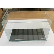 J&D魚缸大賣場 5mm超白60 30 36 台灣本島免運 各式魚缸木架訂製全省配送 兩尺魚缸