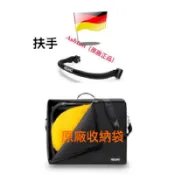 現貨在台recaro遮光罩，副廠收納袋，Recaro扶手蚊帳雨罩，保護墊；手套，遮光大小，推車掛包簡易收納揹袋