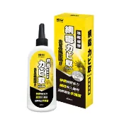 優品網霉除霉凝膠220ml