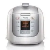 【現貨供應】PHILIPS 飛利浦 智慧萬用鍋 壓力鍋 (HD2171) 另售:HD2179/HD2141