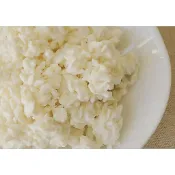 〈米麴本舖〉 新鮮生米麴 300g小包裝 糖化效果一級棒 日本專業種麴搭配台灣優質米種，每週在地新鮮現製