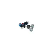 (店+)【BOSCH 博世】GWS 12V-76 無刷迷你砂輪機 德國製造 非舊款GWS 12V GWS 10.8 bosc