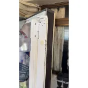 國際牌原廠新品 冰箱中隔支架 NR-D508NHG NR-D615XV NR-D611XGS 30570-1350