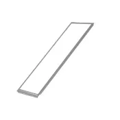 【MST森下照明】LED 超薄正發光30W平板燈 30*60cm 4入(白光/自然光/黃光)