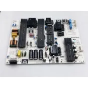 HERAN 禾聯 HD-65UDF31(F8)  電源板良品