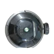 玉山最低比價網 (二手良品保固半年，只有一套) iRobot Roomba 885 (含鋰電池基地台全套)