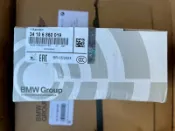代購 全新 BMW 寶馬 F46 218d 2014-2018 GT 原廠前、後煞車來令片一套 2*2+2*2