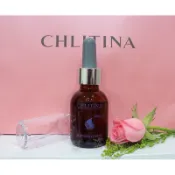 克麗緹娜 萃麗化妝水234.222.333.444.555.666.777克緹產品限量優惠