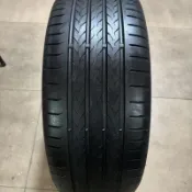 統編發票 馬牌235 45 19 東風e(亦派)007原配輪胎 EC6Q花紋 防滑輪胎 汽車輪胎 車胎 車輪
