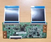 CHIMEI 奇美 TL-43A900 多款 喇叭 邏輯板 47-6021331 6870C-0801A 視訊盒 良品0