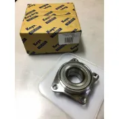 HW汽材 三菱 SAVRIN 2001年後 GALANT 1997年後 日本KOYO 前輪軸承 前輪培林 哈姆 半組