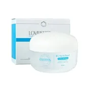 LOVEISDERMA 愛斯德瑪 B5保濕凝膠面膜 500ml