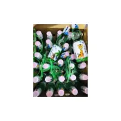 (店+)【粿女兒商行】🔥現貨 彈珠汽水 原味 葡萄口味 塑膠瓶 250ml