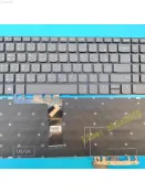 新店特惠 ♞,♘,♙適用聯想Lenovo IdeaPad L3-15IML05 L3-15ITL6 81Y3 82HL 